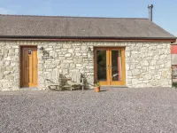 Hen Stabl Hotels near Beaumaris Castle