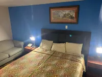 7 Star Inn Hotels in Marshfield