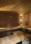 Hotel Messeyne - Spa