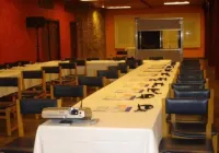 Hotel Solana del Ter Hotels in Campelles