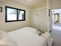Villa Taleona Hotels in Carmen