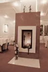 Restaurant Niedmühle - Land & Genuss Hotel Hotels in Wallerfangen