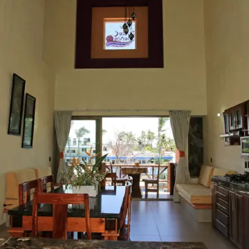 Villas Dulce SUEÑOS