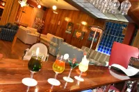 Royal Inn Hotel Puno - С баром