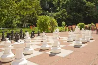 Hotel Garni Grundmühle Hotels in Bad Schandau