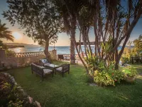 Porta del Mar Beach Resort - Villas
