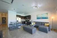 Aruba Stop Vacation Rentals