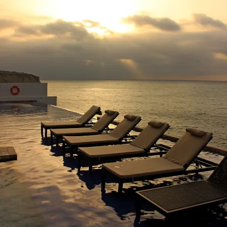 Hotel Poseidon
