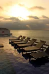 Hotel Poseidon - Ocean View
