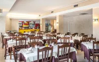 Due Platani Hotels in Cisano Bergamasco