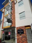Villalba Boutique Hotel