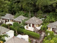 Le Vimarn Cottages & Spa Hotels near Laem Noina