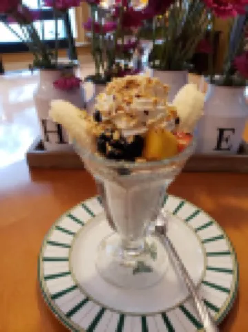 Miller-Dunham House B&B Hotels in Middletown