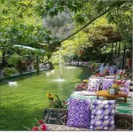 Rivaesta Butik Hotel - Adults Only Hotel a Dalaman