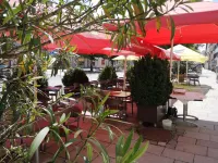 Hotel Lehmeier Hotels in Neumarkt in der Oberpfalz