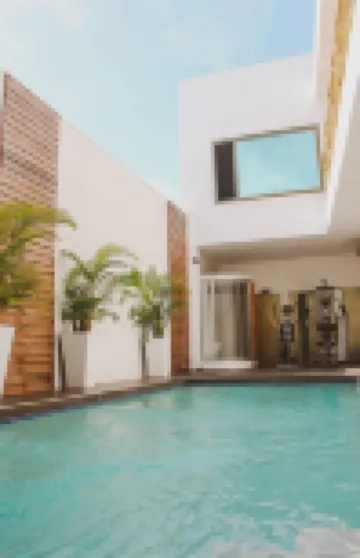 Remfort Hotel Hotels in Santa Ana