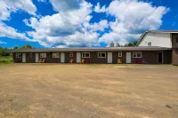 Atlantic Motel