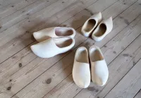 Farmhouse from the turn of the century with wood fired pizza oven Các khách sạn ở 