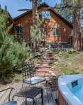 Stonebrook Resort - Adult Only - Romantisk