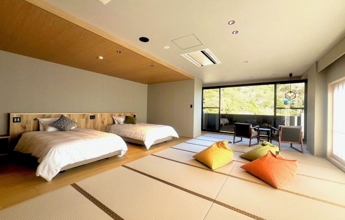 Hotel Yunomoto