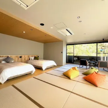 Hotel Yunomoto