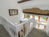 The Paddock Hotels in Witney