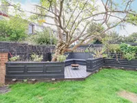 Sunrise House Hotels in Beccles