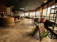 Eurohotel Hotels in Franeker