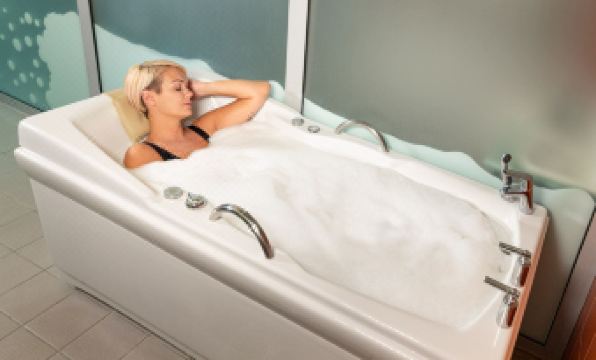 Estonia Medical Spa & Hotel