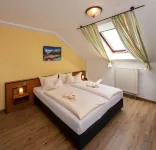 Hotel Zur Kanone Hotels in Gera