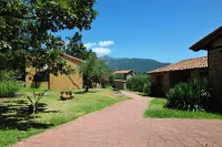 Hotel Rural Hosteria Fontivieja Hotels in Талаюела