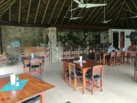 Hotel Gerald Hotels in Contadora