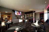 Hotel Zur Heideblüte Hotel a Wietze