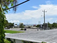 Cedar Inn Hotels in Cedar Key