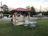 Ellijay Inn - Downtown Ellijay Hotels in Ellijay