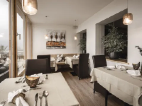 Hotel Fernblick Hotels in Brixen