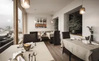 Hotel Fernblick Hotel a Bressanone