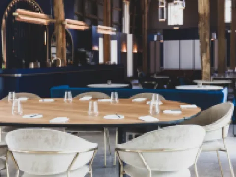 Roannay - Francorchamps Hotels in Stavelot