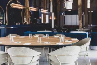 Roannay - Francorchamps Hotels in Stavelot