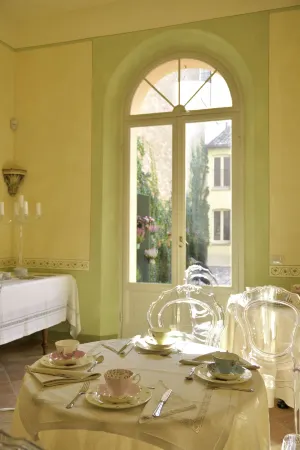 Le Case di San Vitale Easy