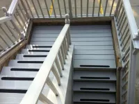 East Street Inn & Suites Hotels in Tipton