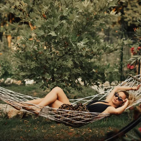 Pyramid Boutique Hotel