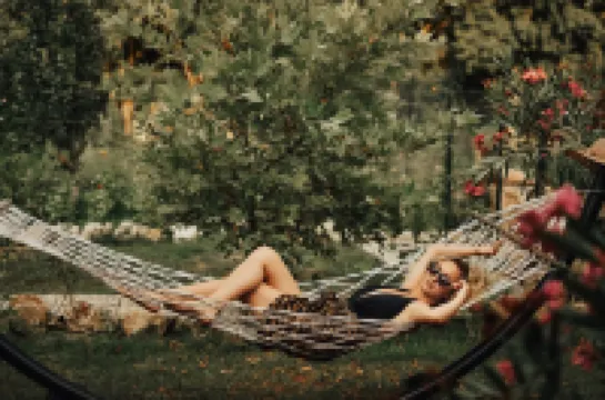 Pyramid Boutique Hotel