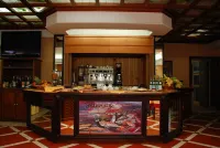 Benny Hotel Hotels in Catanzaro