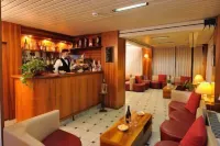 Hotel Meeting Hotels in Stresa