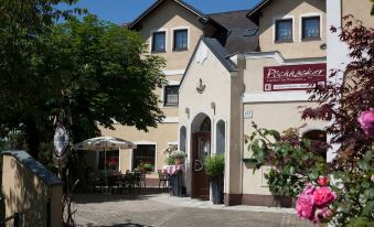 Gasthof Pochhacker