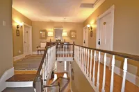 Briarwood Bed & Breakfast