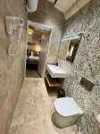 Kappella Boutique - Room 4
