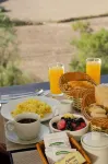 Soul Garden Hotel - sarapan