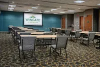 Wingate by Wyndham Savannah/Pooler